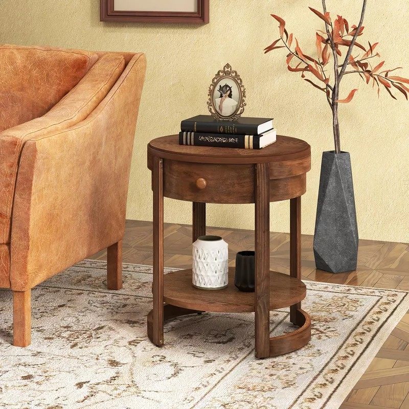 www.jingtongfurniture.com